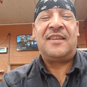 Meet your Posher, Mario